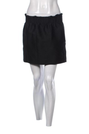 Φούστα COS, Μέγεθος M, Χρώμα Μαύρο, Τιμή 28,00 €