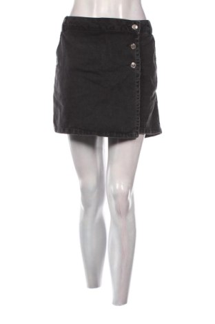Fustă Calliope, Mărime XL, Culoare Negru, Preț 52,13 Lei