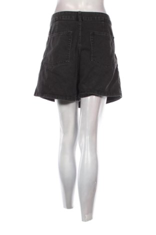 Fustă Calliope, Mărime XL, Culoare Negru, Preț 52,13 Lei