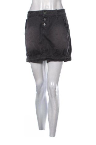 Rock Calliope, Größe XL, Farbe Grau, Preis € 10,00