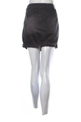 Rock Calliope, Größe XL, Farbe Grau, Preis € 10,00