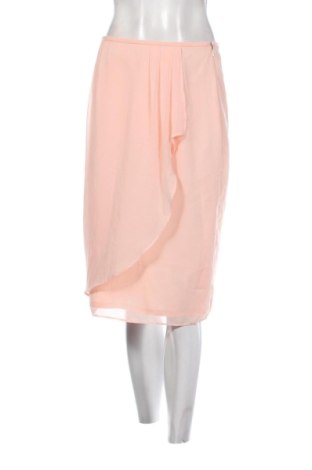 Sukňa Calvin Klein, Veľkosť S, Farba Ružová, Cena  66,95 €