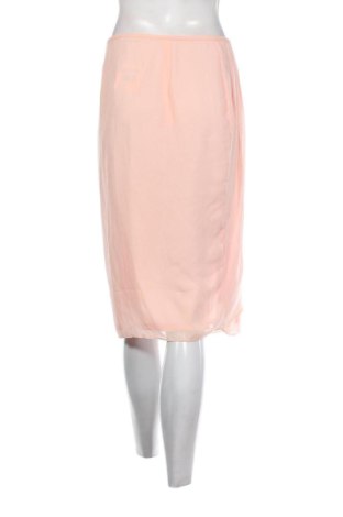 Sukňa Calvin Klein, Veľkosť S, Farba Ružová, Cena  66,95 €