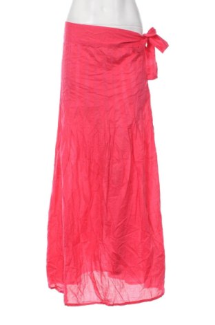 Sukňa Calzedonia, Veľkosť M, Farba Ružová, Cena  24,95 €