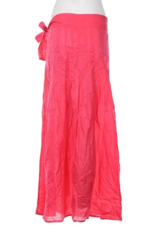 Sukňa Calzedonia, Veľkosť M, Farba Ružová, Cena  24,95 €