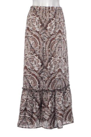Пола Calzedonia, Размер S, Цвят Многоцветен, Цена 19,42 €