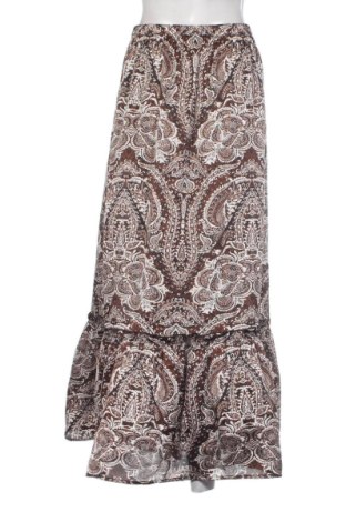 Пола Calzedonia, Размер S, Цвят Многоцветен, Цена 19,42 €