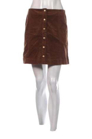 Fustă Camaieu, Mărime S, Culoare Multicolor, Preț 41,99 Lei