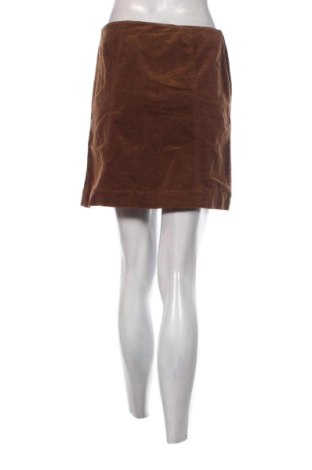 Fustă Camaieu, Mărime S, Culoare Multicolor, Preț 41,99 Lei