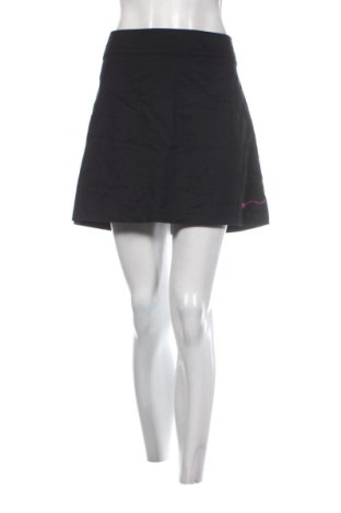 Rock Camaieu, Größe L, Farbe Schwarz, Preis € 12,99