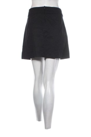 Rock Camaieu, Größe L, Farbe Schwarz, Preis € 12,99
