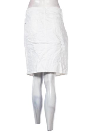 Szoknya Camaieu, Méret XL, Szín Ekrü
, Ár 7 499 Ft