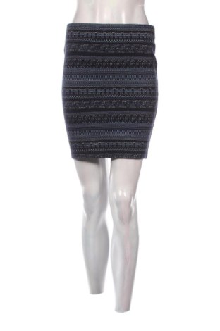 Rock Camaieu, Größe L, Farbe Mehrfarbig, Preis 10,00 €