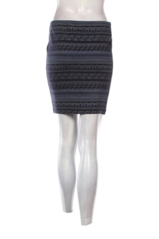 Rock Camaieu, Größe L, Farbe Mehrfarbig, Preis 10,00 €