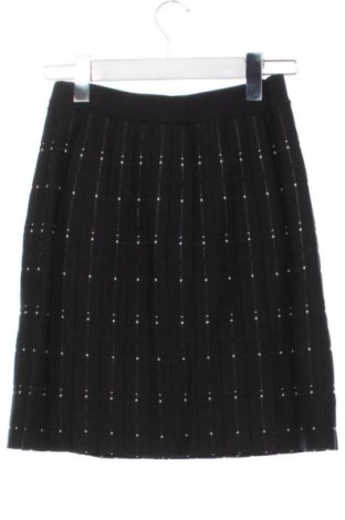 Sukně Camaieu, Velikost XS, Barva Vícebarevné, Cena  283,00 Kč
