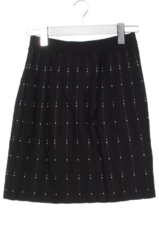Sukně Camaieu, Velikost XS, Barva Vícebarevné, Cena  283,00 Kč