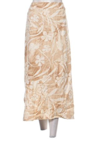 Rock Canda, Größe 3XL, Farbe Mehrfarbig, Preis € 15,99