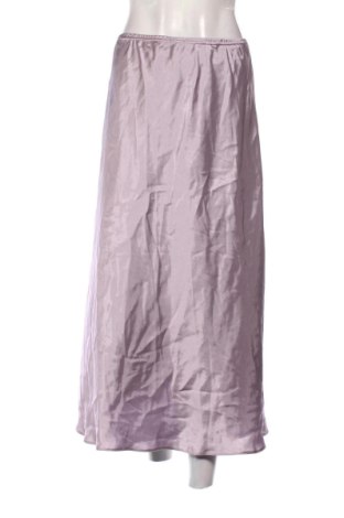 Пола Canda, Размер XL, Цвят Лилав, Цена 11,70 €