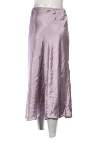 Пола Canda, Размер XL, Цвят Лилав, Цена 11,70 €