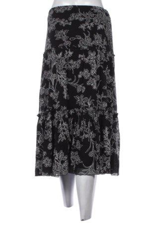 Rock Canda, Größe L, Farbe Mehrfarbig, Preis 15,99 €
