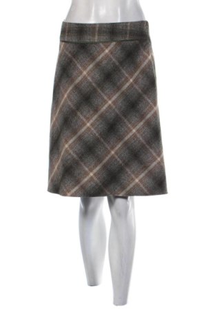 Fustă Caramel, Mărime M, Culoare Multicolor, Preț 147,00 Lei