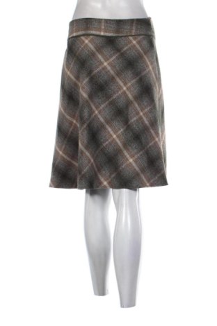 Fustă Caramel, Mărime M, Culoare Multicolor, Preț 147,00 Lei