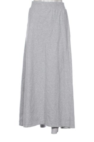 Φούστα Carry, Μέγεθος L, Χρώμα Γκρί, Τιμή 11,75 €