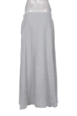 Φούστα Carry, Μέγεθος L, Χρώμα Γκρί, Τιμή 11,75 €