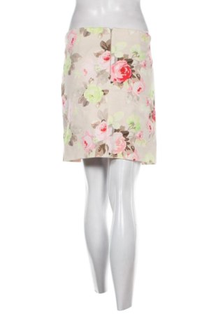 Sukně Carven, Velikost XL, Barva Vícebarevné, Cena  1 879,00 Kč
