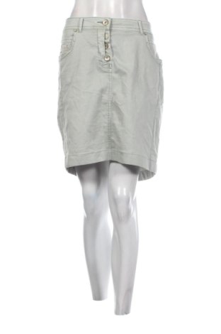 Spódnica Cecil, Rozmiar XL, Kolor Zielony, Cena 110,99 zł