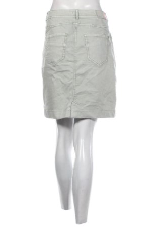 Spódnica Cecil, Rozmiar XL, Kolor Zielony, Cena 110,99 zł