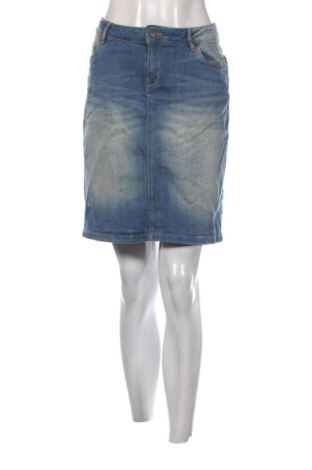 Rock Cecilia Classics, Größe L, Farbe Blau, Preis € 16,99