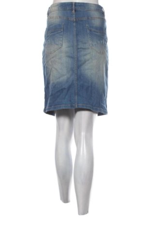 Rock Cecilia Classics, Größe L, Farbe Blau, Preis € 16,99