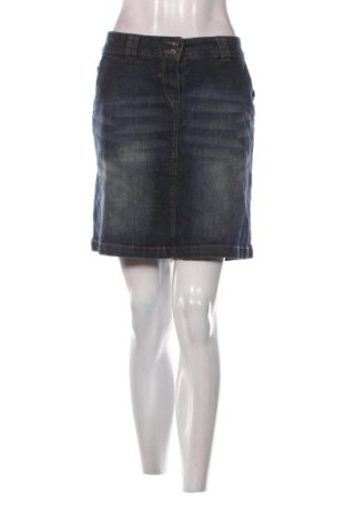 Пола Cecilia Classics, Размер XL, Цвят Син, Цена 15,33 €