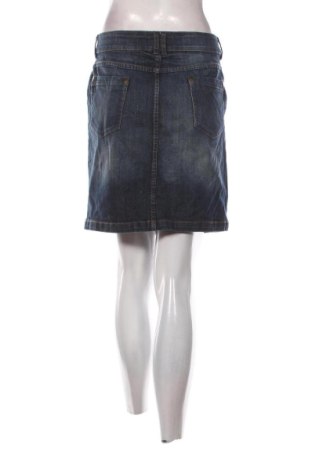 Пола Cecilia Classics, Размер XL, Цвят Син, Цена 15,33 €