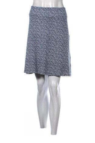 Fustă Charles Vogele, Mărime XL, Culoare Multicolor, Preț 52,13 Lei