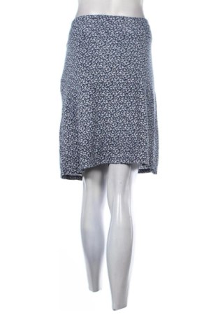 Fustă Charles Vogele, Mărime XL, Culoare Multicolor, Preț 52,13 Lei