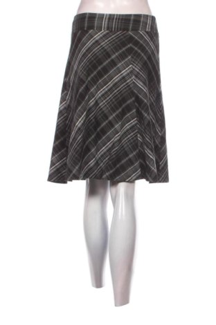 Rock Cheer, Größe L, Farbe Mehrfarbig, Preis 12,99 €