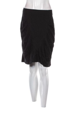 Fustă Chipie, Mărime M, Culoare Negru, Preț 109,48 Lei