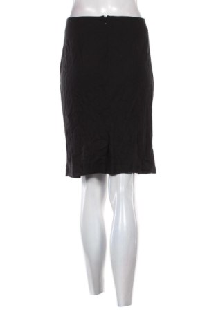 Fustă Chipie, Mărime M, Culoare Negru, Preț 109,48 Lei