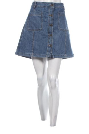 Rock Clockhouse, Größe XL, Farbe Blau, Preis 19,99 €