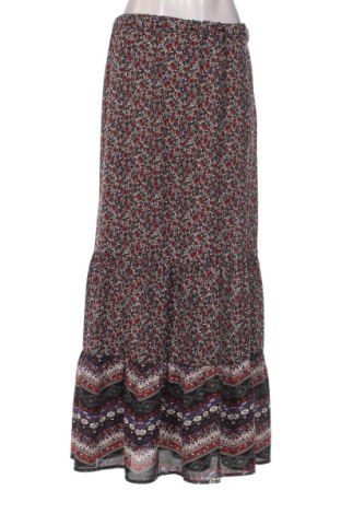 Fustă Clockhouse, Mărime L, Culoare Multicolor, Preț 72,99 Lei