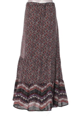 Fustă Clockhouse, Mărime L, Culoare Multicolor, Preț 72,99 Lei