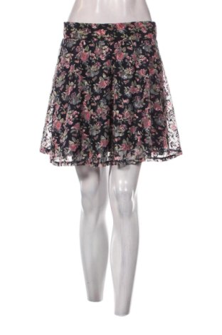 Fustă Clockhouse, Mărime L, Culoare Multicolor, Preț 60,99 Lei