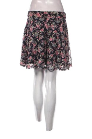 Fustă Clockhouse, Mărime L, Culoare Multicolor, Preț 60,99 Lei