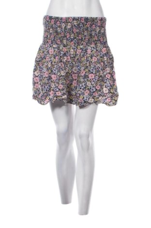Fustă Clockhouse, Mărime M, Culoare Multicolor, Preț 60,99 Lei