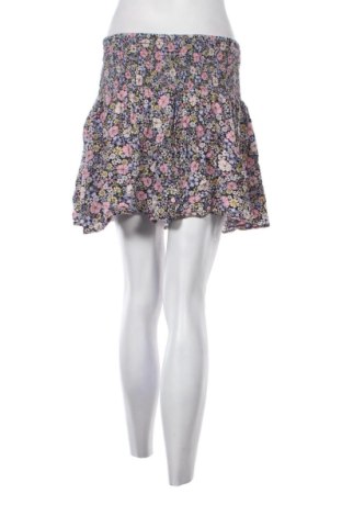 Fustă Clockhouse, Mărime M, Culoare Multicolor, Preț 60,99 Lei