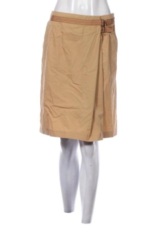 Rock Clothcraft, Größe S, Farbe Braun, Preis € 9,99