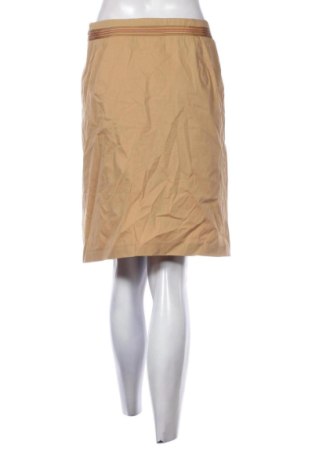 Rock Clothcraft, Größe S, Farbe Braun, Preis € 9,99