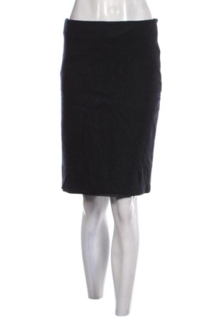 Fustă Club Monaco, Mărime S, Culoare Negru, Preț 145,97 Lei
